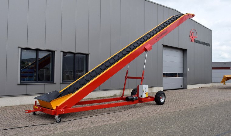 Transporteursimage 