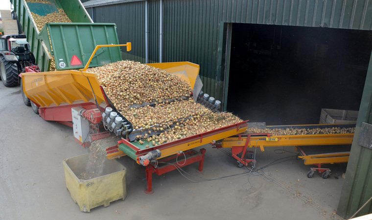 BSB 6120 XL / BSB 6124 XL 