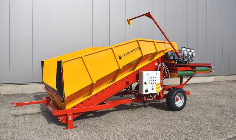 bs 3916 
